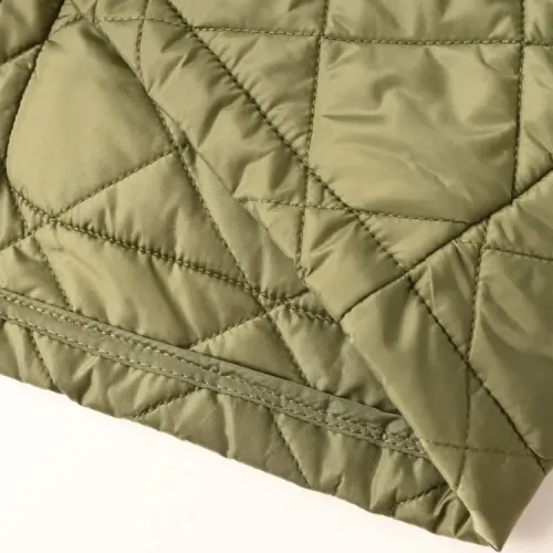 Replica Prada Jackets Long Sleeved For Unisex #1414409 $135.00 USD for Wholesale