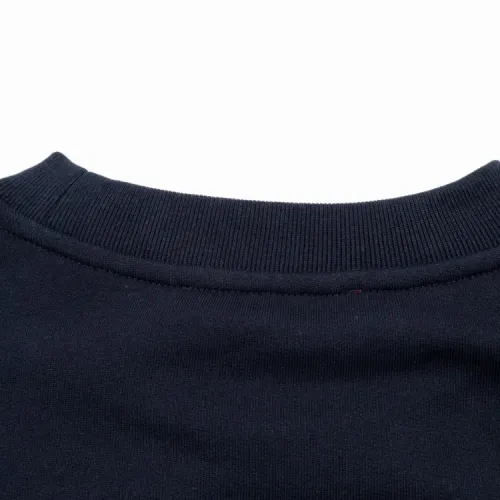 Replica Gucci Hoodies Long Sleeved For Unisex #1414431 $76.00 USD for Wholesale