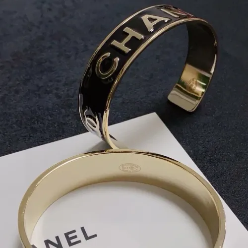 Replica Chanel Bracelets #1414478 $29.00 USD for Wholesale