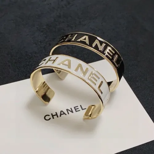 Replica Chanel Bracelets #1414479 $29.00 USD for Wholesale