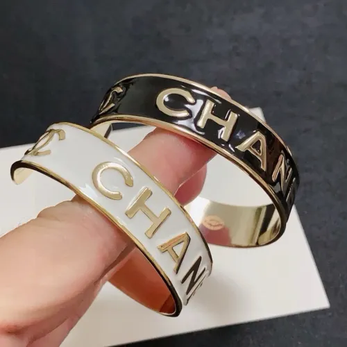 Replica Chanel Bracelets #1414479 $29.00 USD for Wholesale