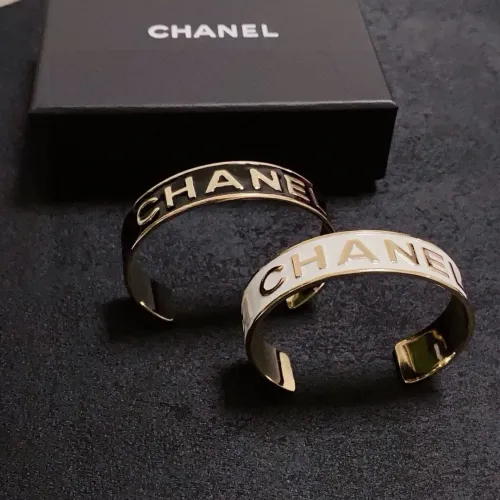 Replica Chanel Bracelets #1414479 $29.00 USD for Wholesale