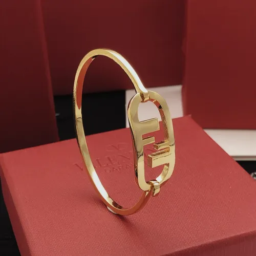 Fendi Bracelets #1414555