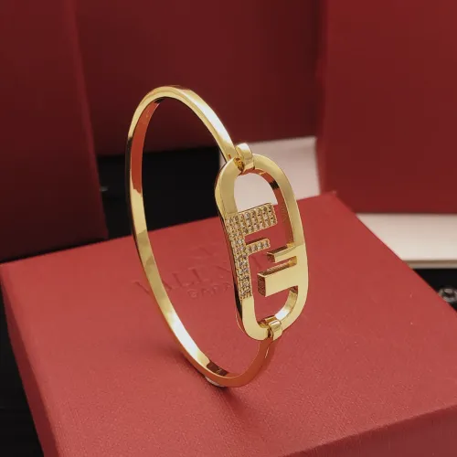 Fendi Bracelets #1414556