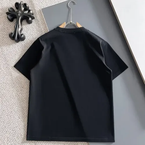 Replica Prada T-Shirts Short Sleeved For Unisex #1414596 $42.00 USD for Wholesale