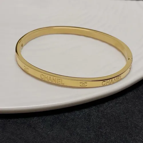 Chanel Bracelets #1414600 $25.00 USD, Wholesale Replica Chanel Bracelets