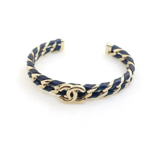 Replica Chanel Bracelets #1414603 $29.00 USD for Wholesale