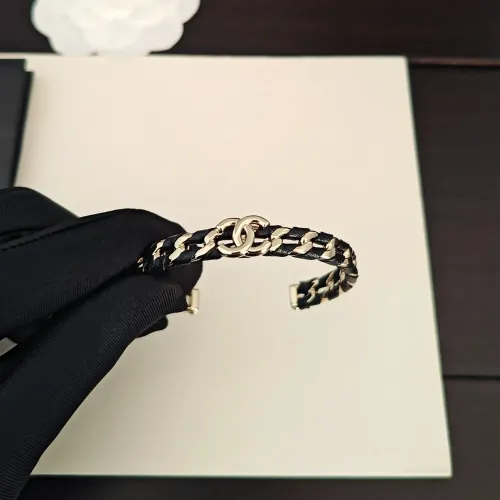 Replica Chanel Bracelets #1414603 $29.00 USD for Wholesale