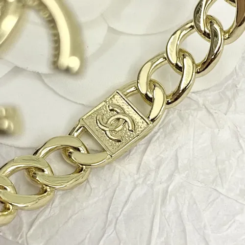 Replica Chanel Bracelets #1414608 $32.00 USD for Wholesale