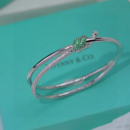 Tiffany Bracelets #1414620 $39.00 USD, Wholesale Replica Tiffany Bracelets