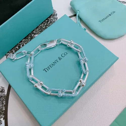 Replica Tiffany Bracelets #1414622 $52.00 USD for Wholesale