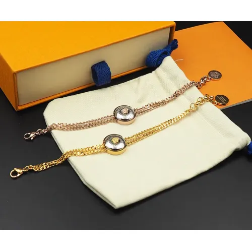 Replica Versace Jewelry Set #1414701 $56.00 USD for Wholesale