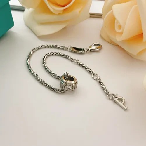 Replica Tiffany Bracelets #1414768 $25.00 USD for Wholesale