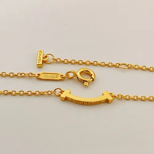 Replica Tiffany Bracelets #1414787 $27.00 USD for Wholesale