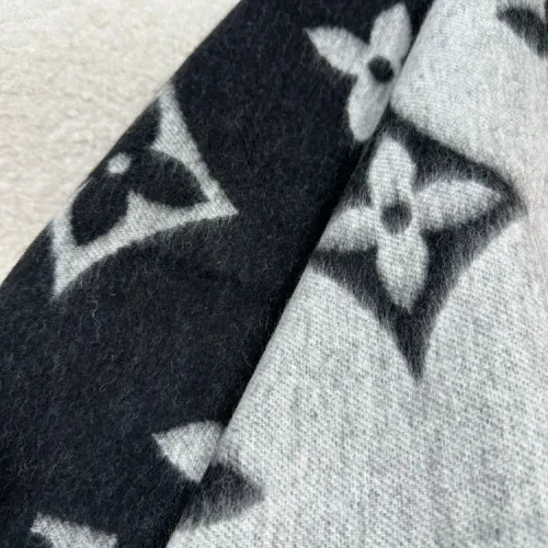 Replica Louis Vuitton Scarf #1414903 $48.00 USD for Wholesale