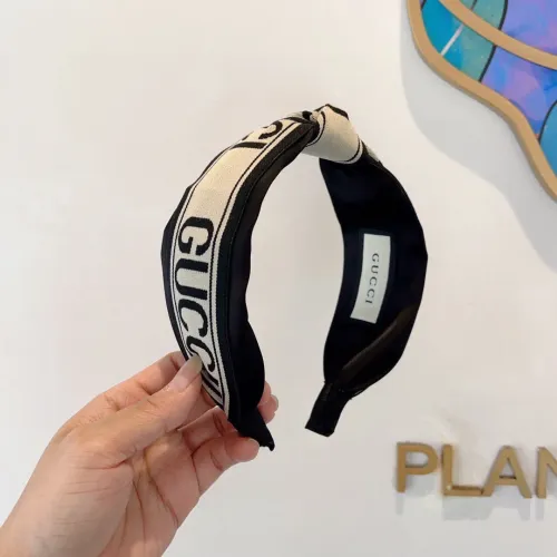 Gucci Headband For Women #1415003 $27.00 USD, Wholesale Replica Gucci Headband