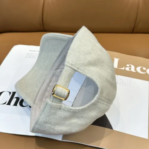 Replica Celine Caps #1415231 $29.00 USD for Wholesale