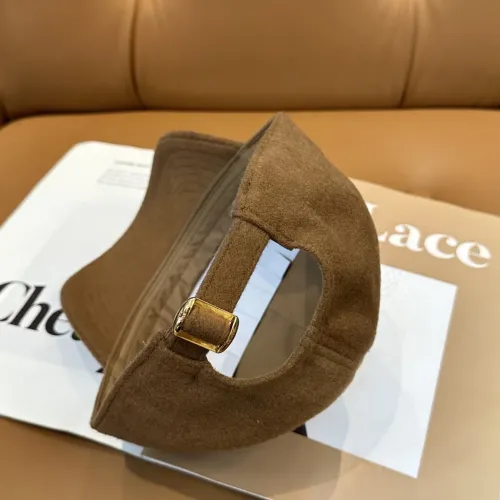 Replica Celine Caps #1415234 $29.00 USD for Wholesale