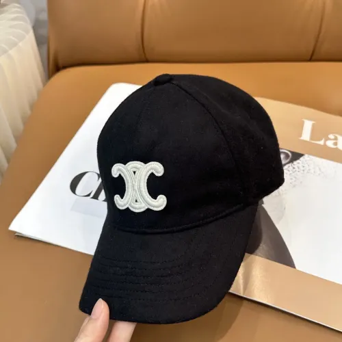 Celine Caps #1415239