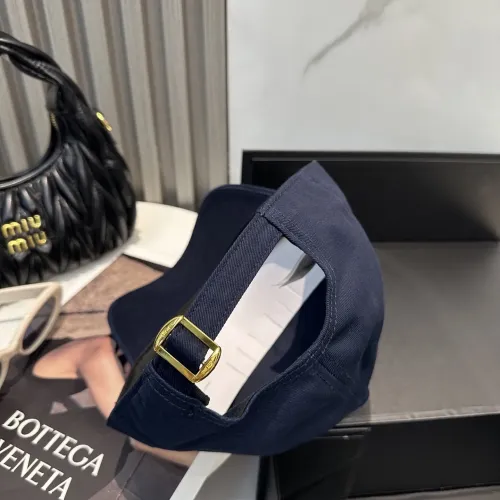 Replica Celine Caps #1415242 $27.00 USD for Wholesale