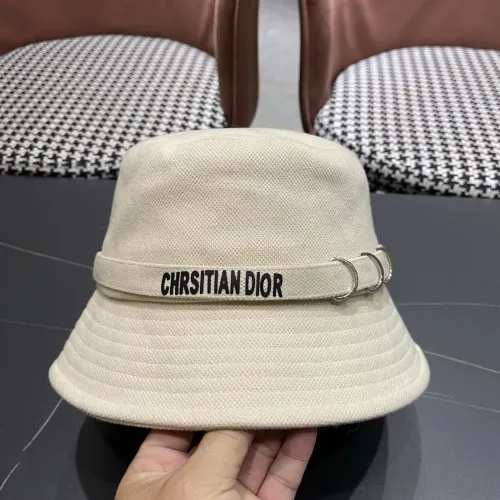 Christian Dior Caps #1415278