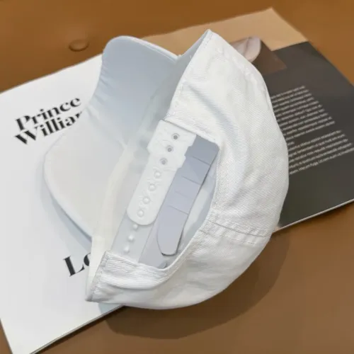 Replica Louis Vuitton LV Caps #1415286 $27.00 USD for Wholesale