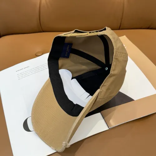Replica Louis Vuitton LV Caps #1415288 $27.00 USD for Wholesale