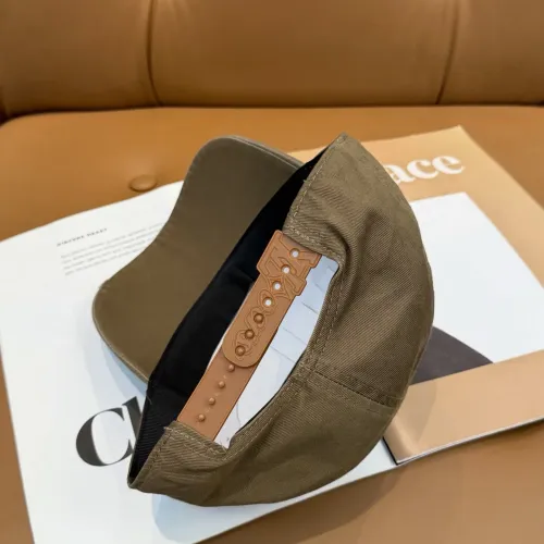 Replica Louis Vuitton LV Caps #1415289 $27.00 USD for Wholesale