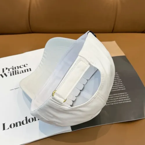 Replica Louis Vuitton LV Caps #1415303 $25.00 USD for Wholesale