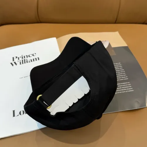 Replica Louis Vuitton LV Caps #1415305 $25.00 USD for Wholesale