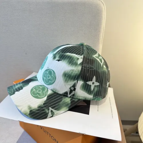 Replica Louis Vuitton LV Caps #1415321 $25.00 USD for Wholesale
