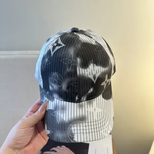 Replica Louis Vuitton LV Caps #1415324 $25.00 USD for Wholesale
