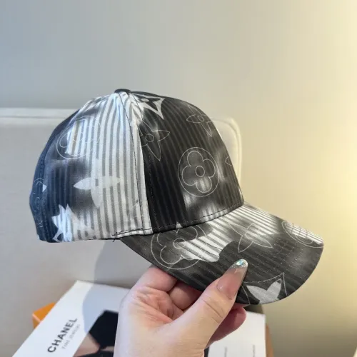 Replica Louis Vuitton LV Caps #1415324 $25.00 USD for Wholesale
