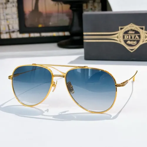 Dita AAA Quality Sunglasses #1415433