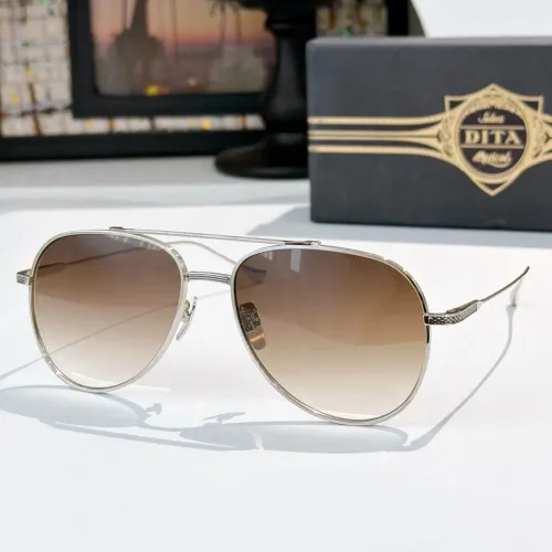 Dita AAA Quality Sunglasses #1415436