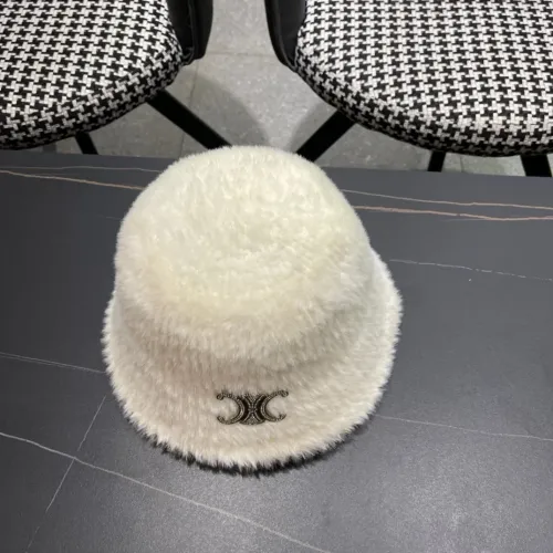 Replica Celine Caps #1415547 $36.00 USD for Wholesale