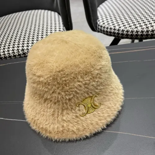 Replica Celine Caps #1415549 $36.00 USD for Wholesale