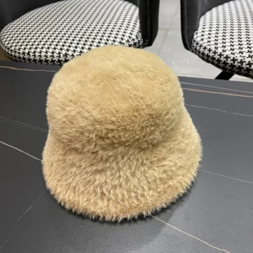 Replica Celine Caps #1415549 $36.00 USD for Wholesale