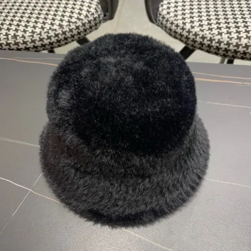 Replica Celine Caps #1415550 $36.00 USD for Wholesale
