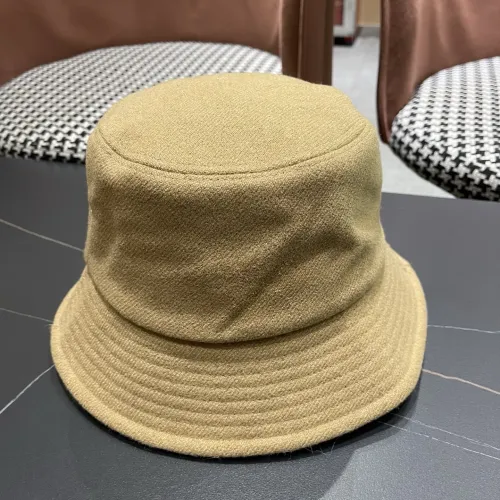 Replica Celine Caps #1415551 $36.00 USD for Wholesale