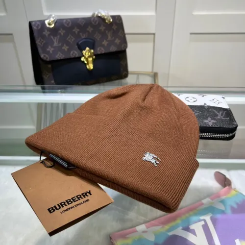 Burberry Caps #1415614 $29.00 USD, Wholesale Replica Burberry Caps
