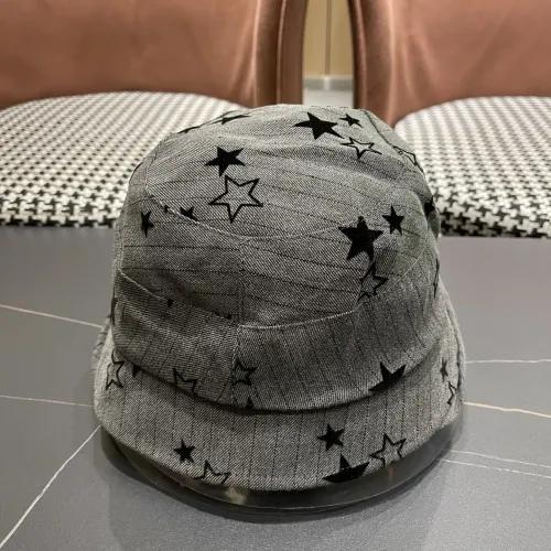 Replica Prada Caps #1415663 $34.00 USD for Wholesale