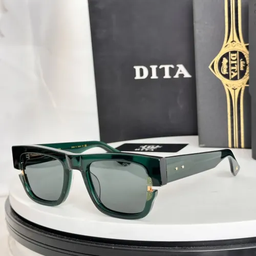 Dita AAA Quality Sunglasses #1415669