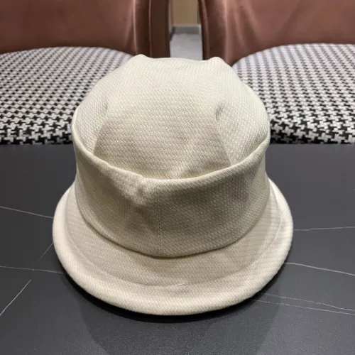 Replica Prada Caps #1415672 $36.00 USD for Wholesale