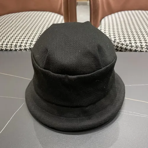 Replica Prada Caps #1415673 $36.00 USD for Wholesale