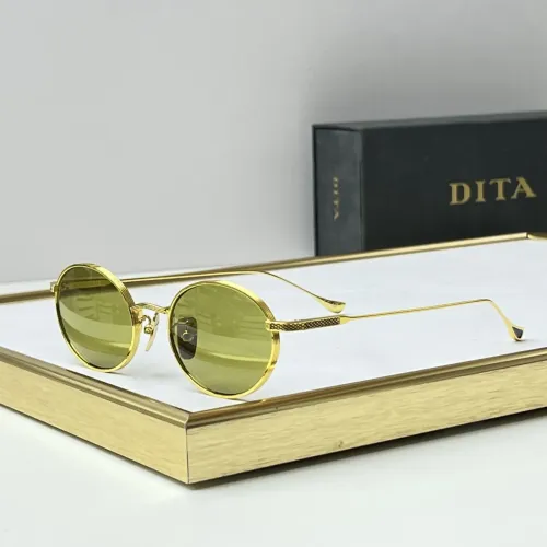 Dita AAA Quality Sunglasses #1415677