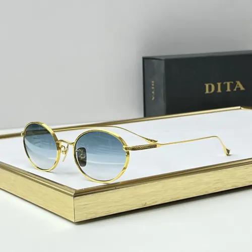 Dita AAA Quality Sunglasses #1415679