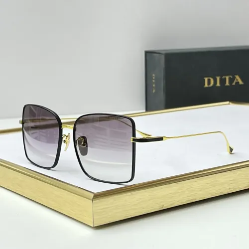 Dita AAA Quality Sunglasses #1415684
