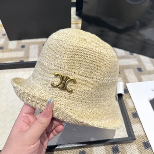 Celine Caps #1415689