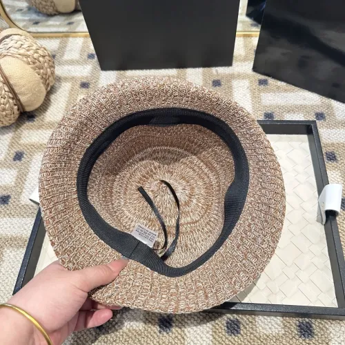 Replica Celine Caps #1415690 $27.00 USD for Wholesale